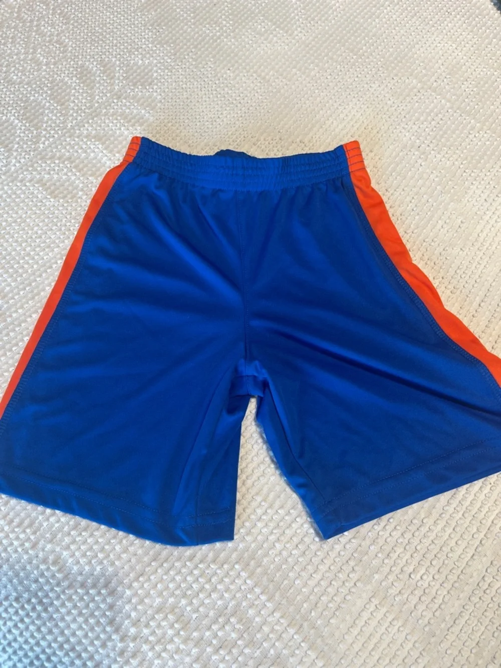 healthtex matching set